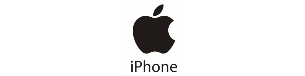 Apple iphone 